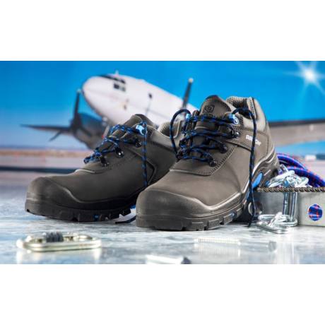 Munkavédelmi cipő ARDON®ROVER LOW S3